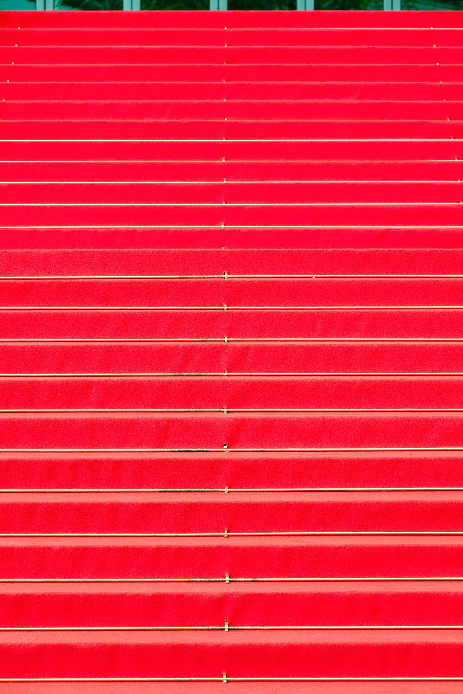 What is the dress code at the Cannes Film Festival?