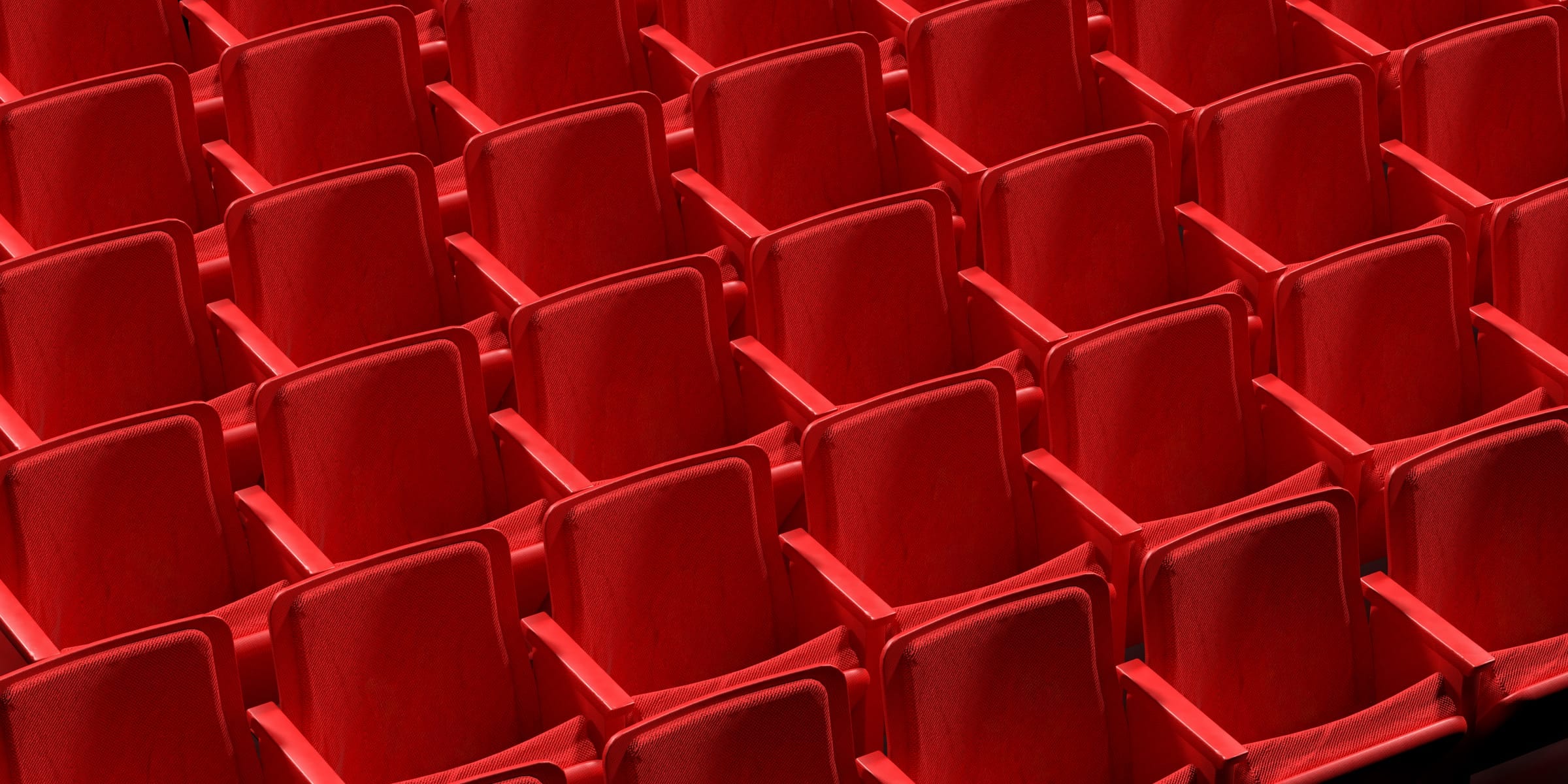 Cannes Film Festival 2027: every question, answered