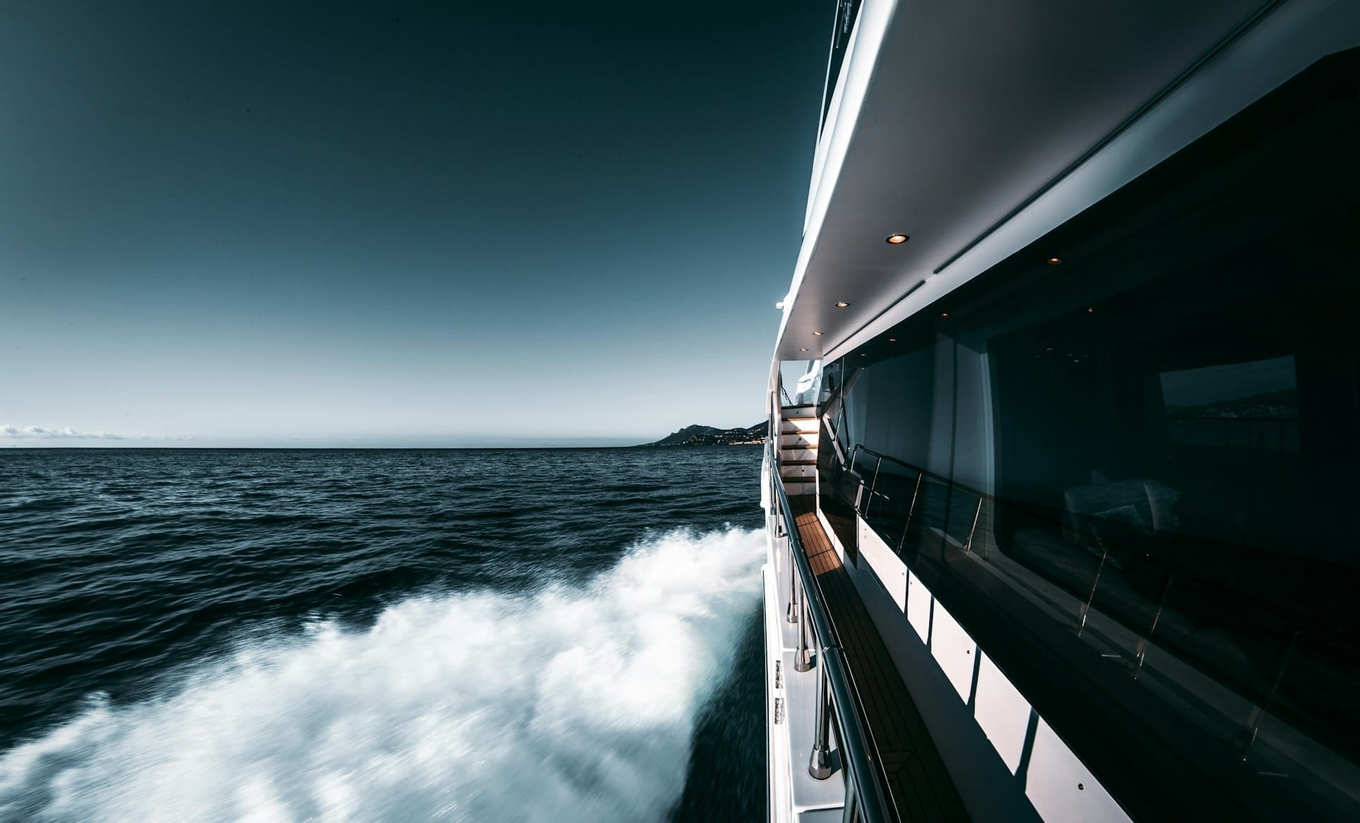 Saint-Tropez — Francia