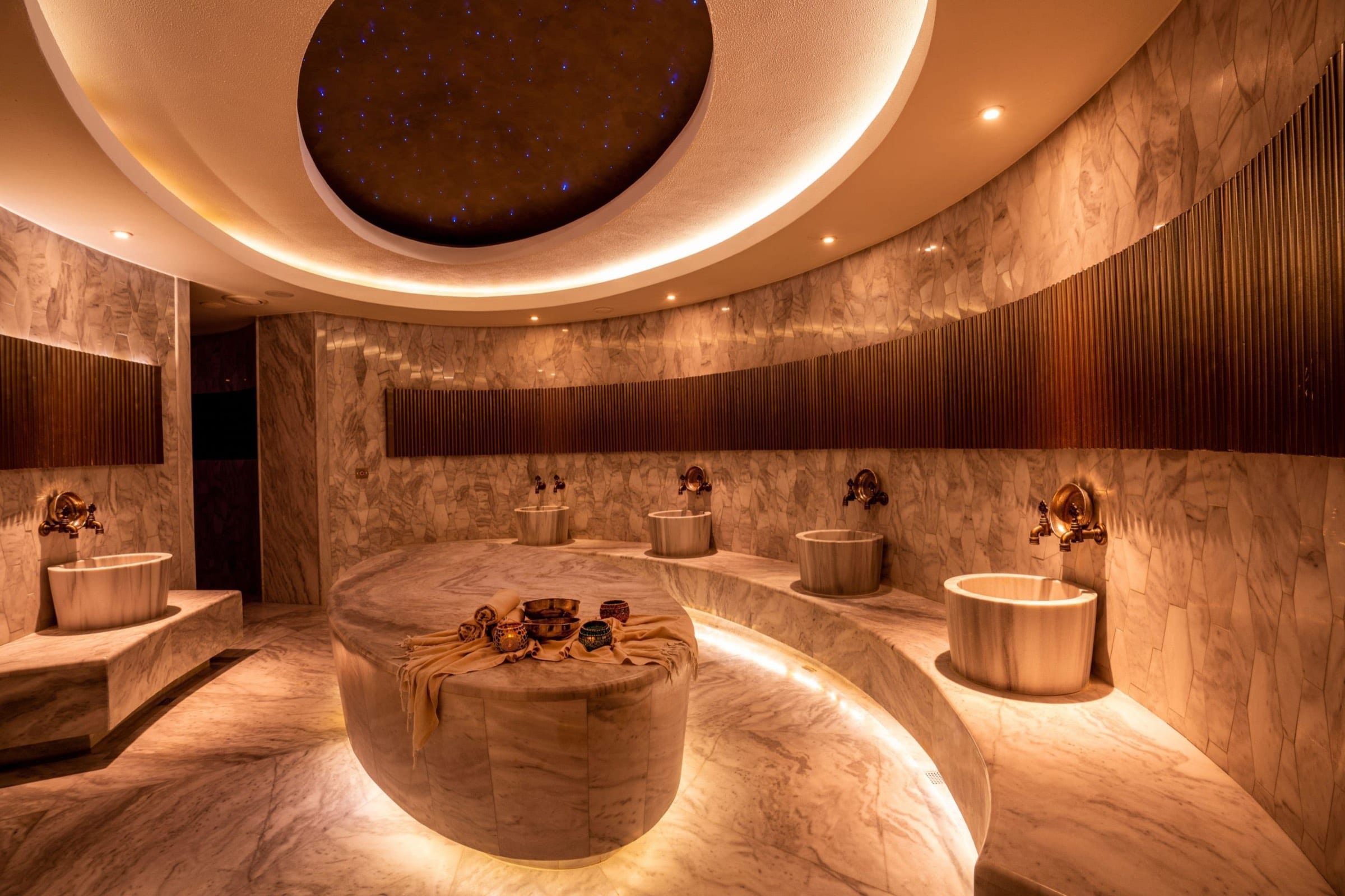 Wellness & Lifestyle