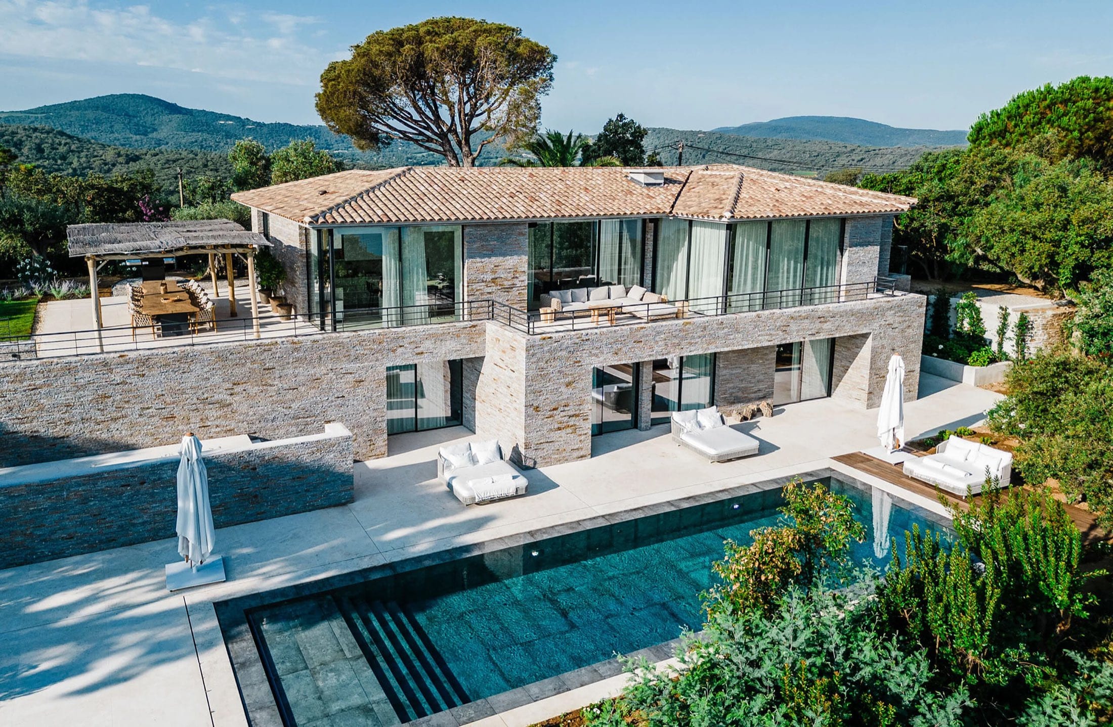 Monaco — The suites no site will list
