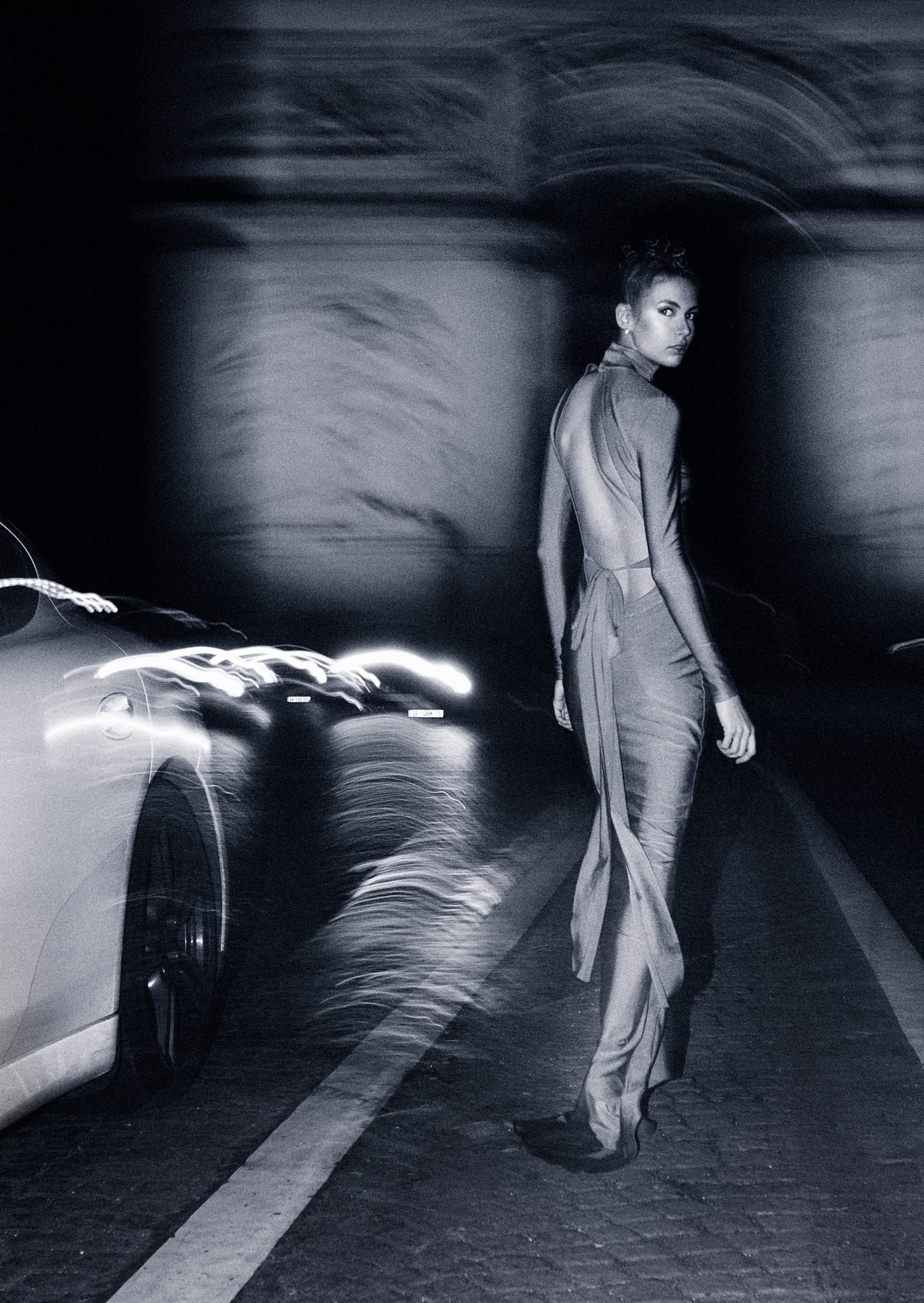 Paris Fashion Week after-parties: reach them or host your own