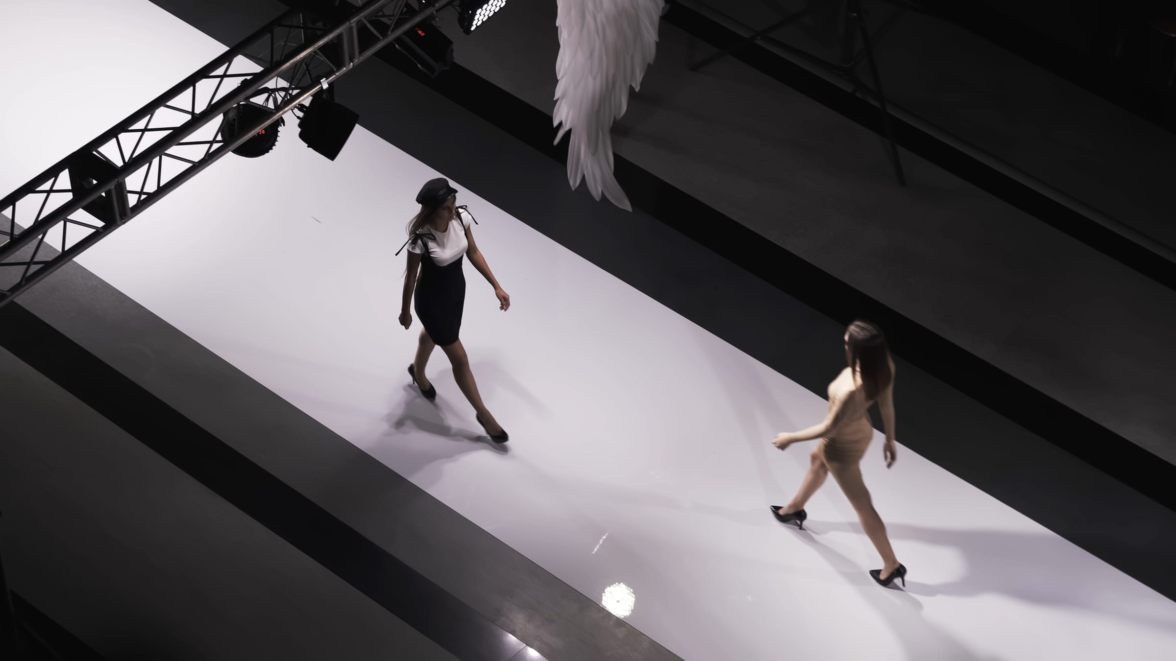 Paris Fashion Week FAQ: every question, answered