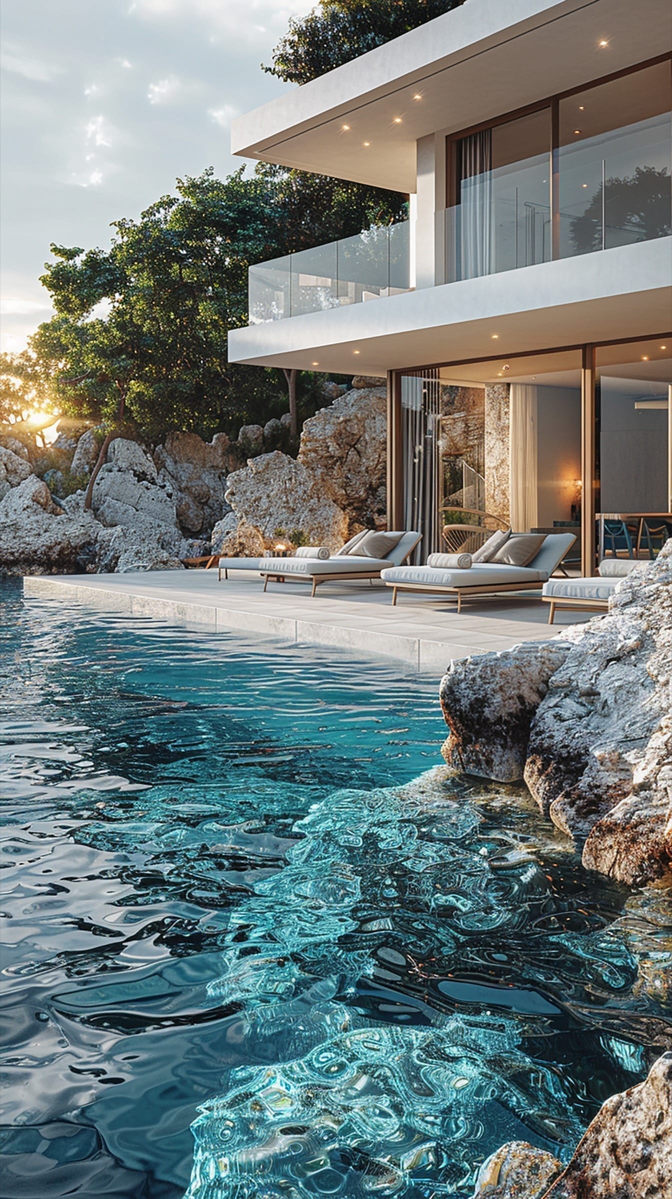 Saint-Tropez — France