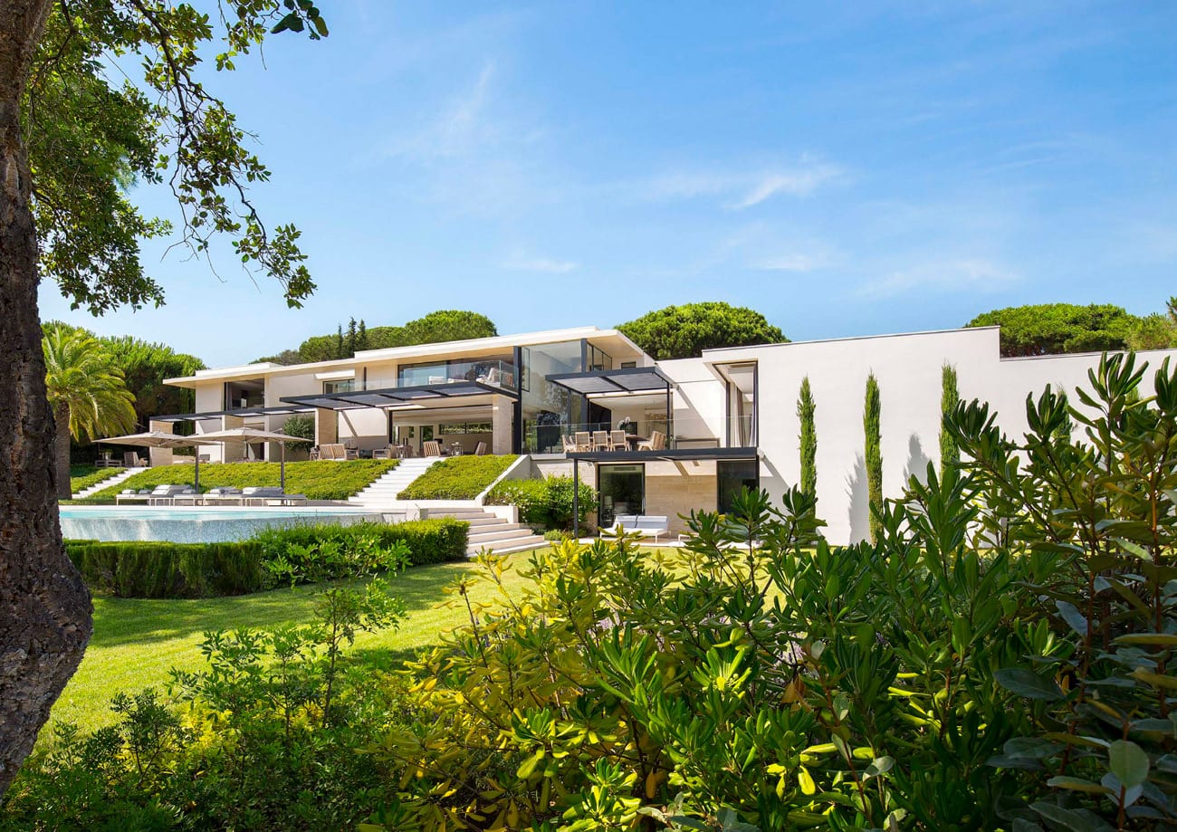 What to Do During Milan Design Week?