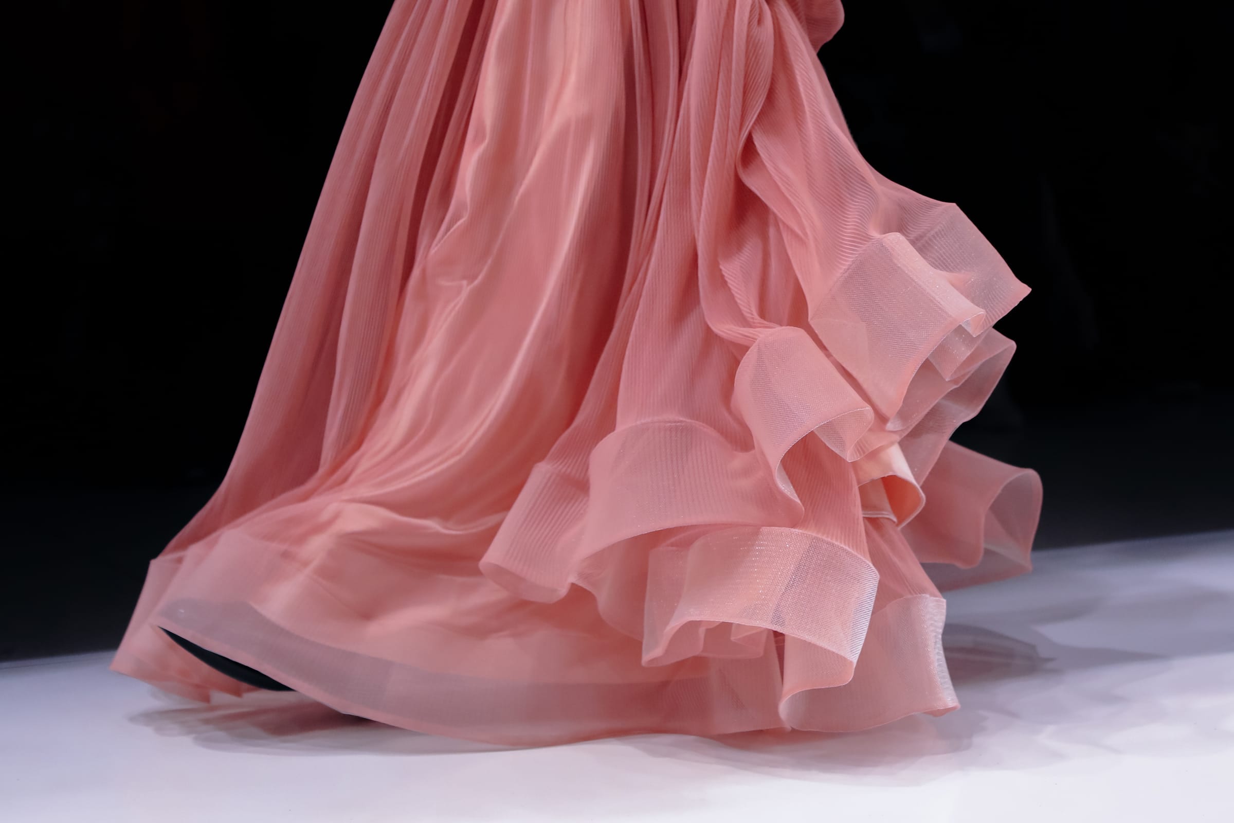 Paris Fashion Week in VIP: your fully orchestrated stay in Paris